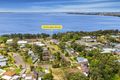 Property photo of 13 Ferndale Street Killarney Vale NSW 2261