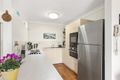 Property photo of 120/43 Murtha Drive Elanora QLD 4221