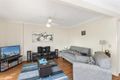 Property photo of 120/43 Murtha Drive Elanora QLD 4221