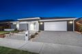Property photo of 6 Grainger Drive Wollert VIC 3750
