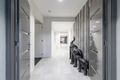 Property photo of 6 Grainger Drive Wollert VIC 3750
