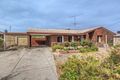 Property photo of 28 Charthouse Road Safety Bay WA 6169