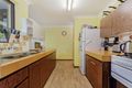 Property photo of 28 Charthouse Road Safety Bay WA 6169