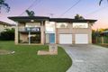Property photo of 5 Nevern Street Macgregor QLD 4109