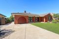 Property photo of 22 Meehan Street Rutherglen VIC 3685