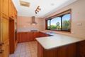 Property photo of 22 Meehan Street Rutherglen VIC 3685