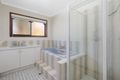 Property photo of 22 Meehan Street Rutherglen VIC 3685