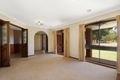Property photo of 22 Meehan Street Rutherglen VIC 3685