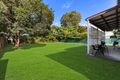 Property photo of 10 Gregory Avenue Deception Bay QLD 4508