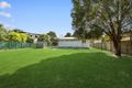 Property photo of 10 Gregory Avenue Deception Bay QLD 4508