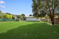 Property photo of 10 Gregory Avenue Deception Bay QLD 4508