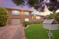 Property photo of 22 Ledgerwood Street Griffith NSW 2680