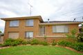 Property photo of 22 Ledgerwood Street Griffith NSW 2680