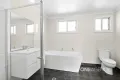 Property photo of 20 McMahons Road North Nowra NSW 2541