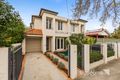 Property photo of 8A Lexton Grove Prahran VIC 3181