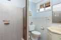 Property photo of 18 Ebony Avenue North Rocks NSW 2151