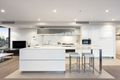 Property photo of 1905/1 Point Park Crescent Docklands VIC 3008