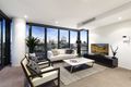Property photo of 1905/1 Point Park Crescent Docklands VIC 3008