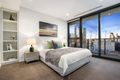 Property photo of 1905/1 Point Park Crescent Docklands VIC 3008
