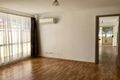 Property photo of 63 Bugong Street Prestons NSW 2170