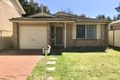 Property photo of 63 Bugong Street Prestons NSW 2170