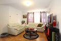 Property photo of 63 Bugong Street Prestons NSW 2170