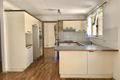 Property photo of 63 Bugong Street Prestons NSW 2170