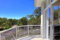 Property photo of 21 Navala Avenue Nelson Bay NSW 2315