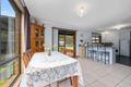 Property photo of 418 Ellendale Road Fentonbury TAS 7140