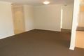 Property photo of 1 High Street Cronulla NSW 2230