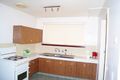 Property photo of 58 Bletchington Street Orange NSW 2800