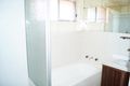 Property photo of 58 Bletchington Street Orange NSW 2800
