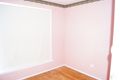 Property photo of 58 Bletchington Street Orange NSW 2800