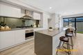 Property photo of 4 Clementine Street Maddingley VIC 3340
