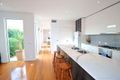 Property photo of 2/89 Railway Crescent Williamstown VIC 3016