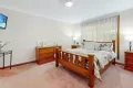 Property photo of 17 Norma Close Bargo NSW 2574