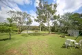 Property photo of 17 Norma Close Bargo NSW 2574