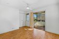 Property photo of 1/50 Cameron Street Fairfield QLD 4103