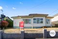 Property photo of 52 Montagu Street New Norfolk TAS 7140