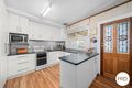 Property photo of 52 Montagu Street New Norfolk TAS 7140