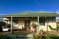 Property photo of 13 Walker Street Dalyston VIC 3992