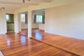 Property photo of 13 Walker Street Dalyston VIC 3992