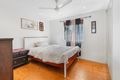 Property photo of 45 Broad Street Labrador QLD 4215