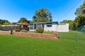 Property photo of 10 Gregory Avenue Deception Bay QLD 4508