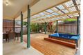 Property photo of 2/6 Jacaranda Avenue Glenning Valley NSW 2261
