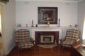 Property photo of 892 Irymple Avenue Irymple VIC 3498