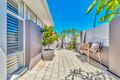 Property photo of 8 Cujong Road Falcon WA 6210