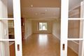 Property photo of 22 Ledgerwood Street Griffith NSW 2680
