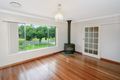 Property photo of 22 Ledgerwood Street Griffith NSW 2680