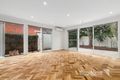 Property photo of 8A Lexton Grove Prahran VIC 3181